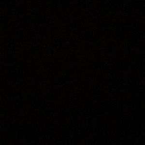 Meet your Posher, Kenya